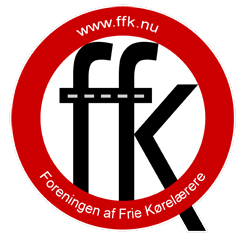 ffk-logo